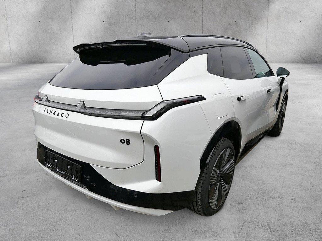 Lynk&Co 08