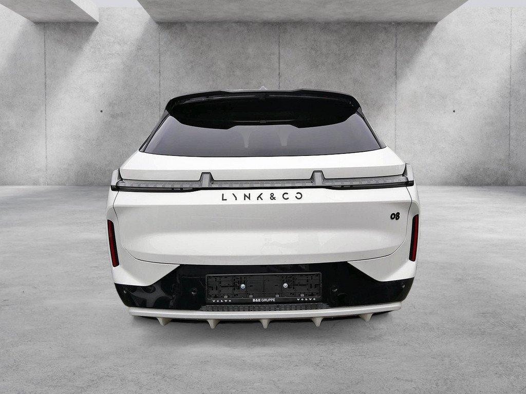 Lynk&Co 08