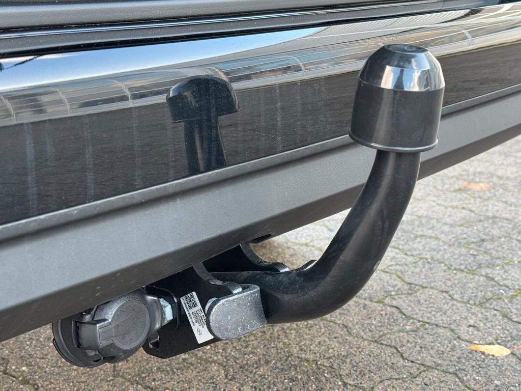 Mercedes-Benz T 180