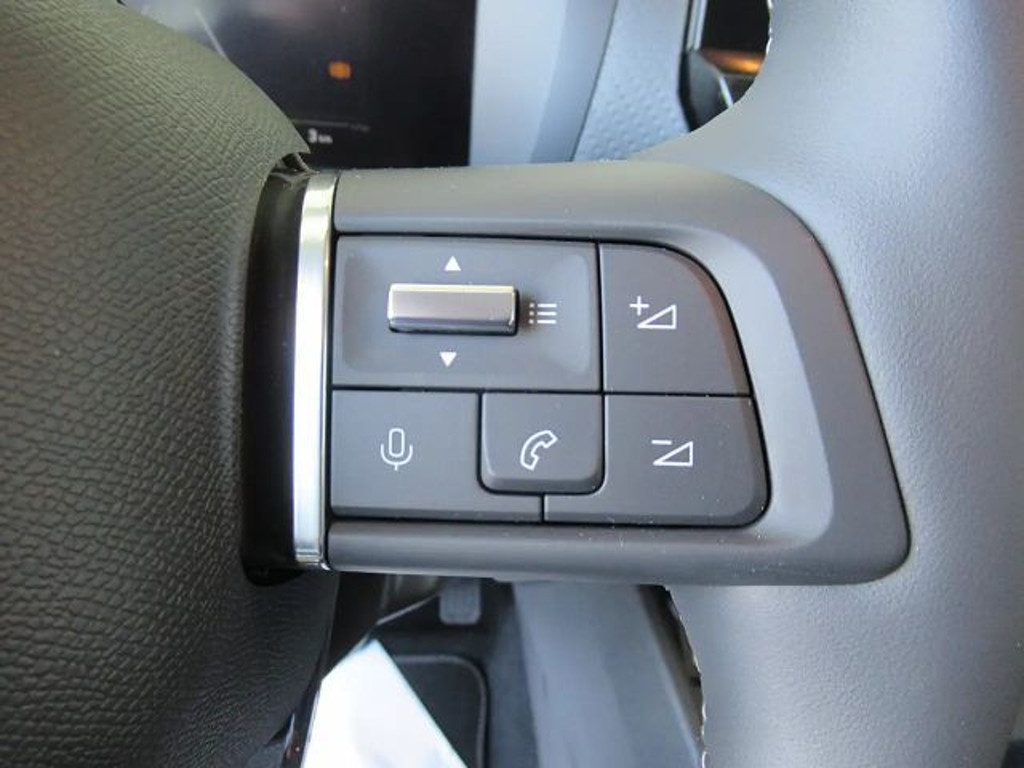 Citroën e-C4