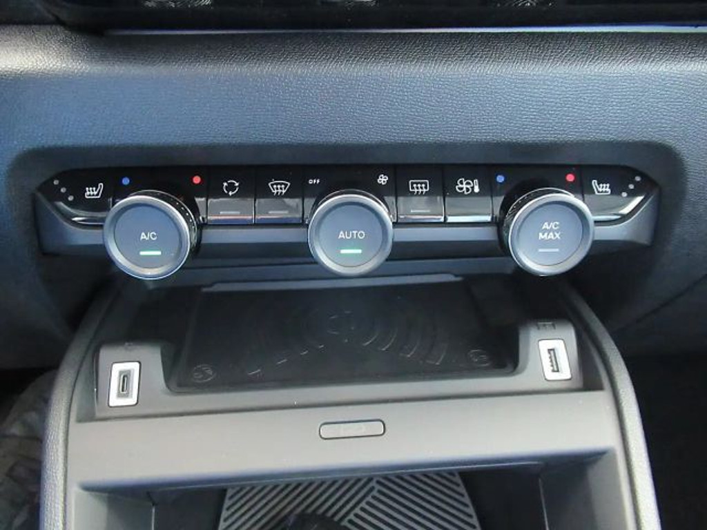 Citroën e-C4