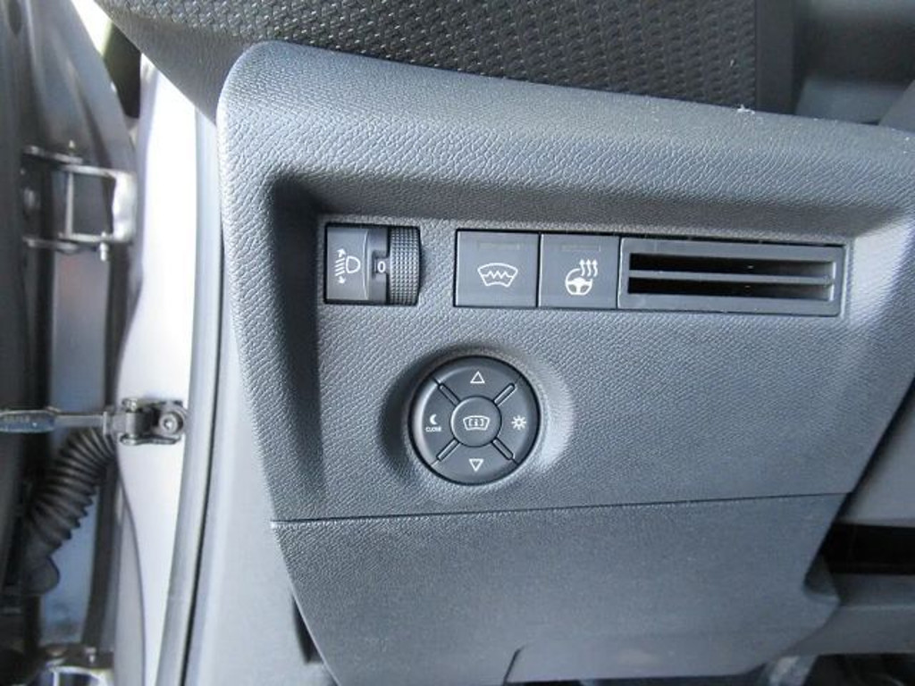 Citroën e-C4