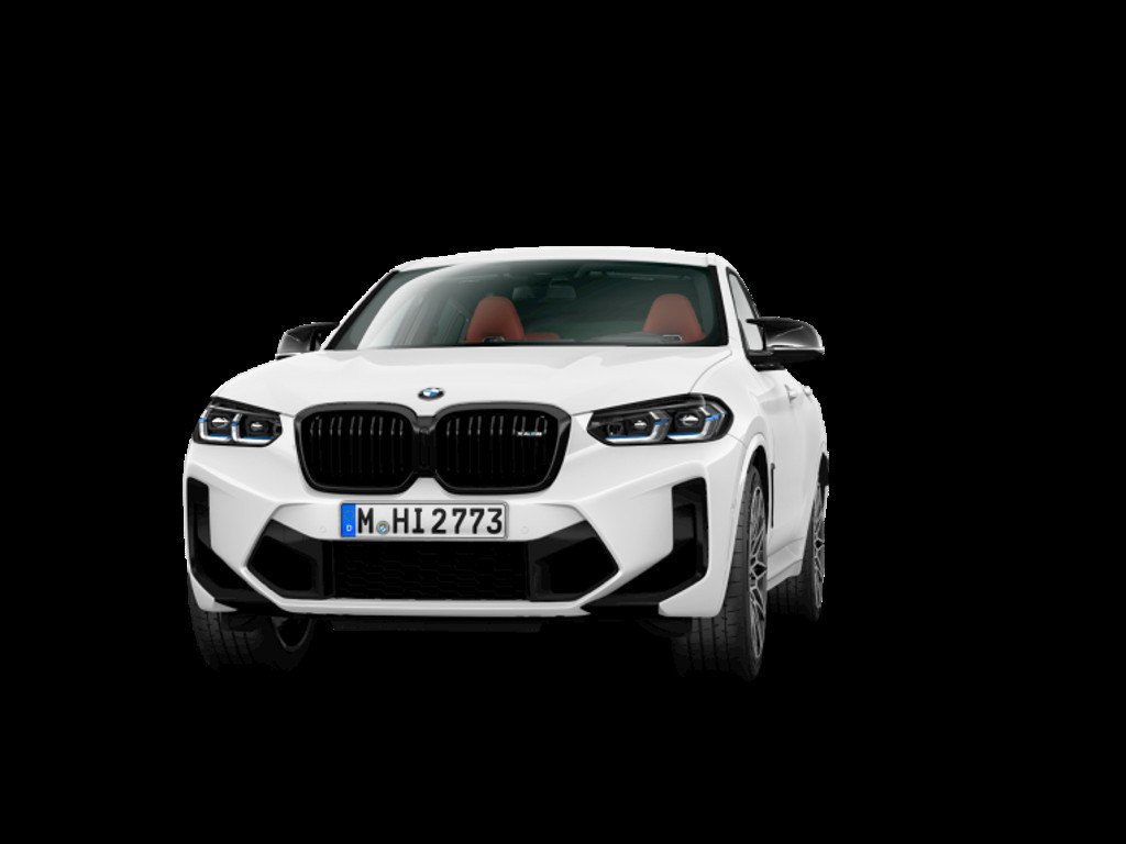 BMW X4 X4 M X4 M X4 M