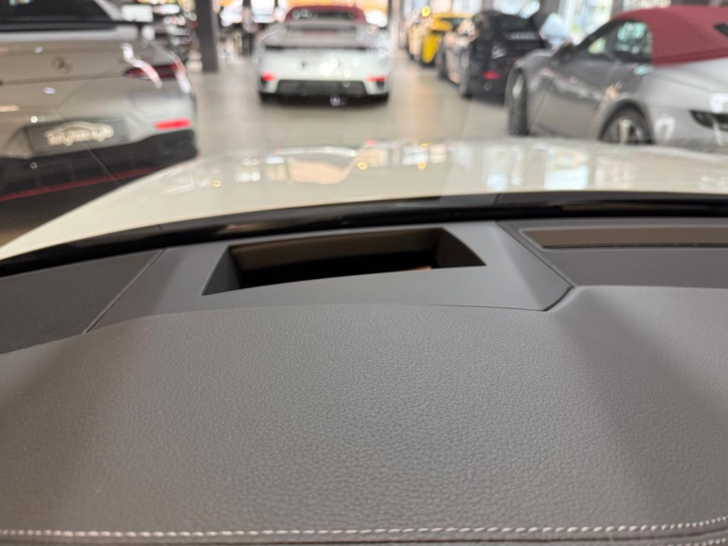 Audi RS7