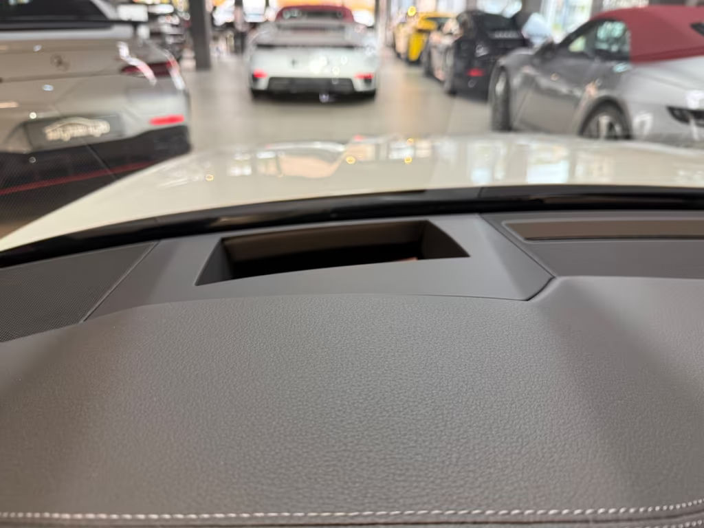 Audi RS7