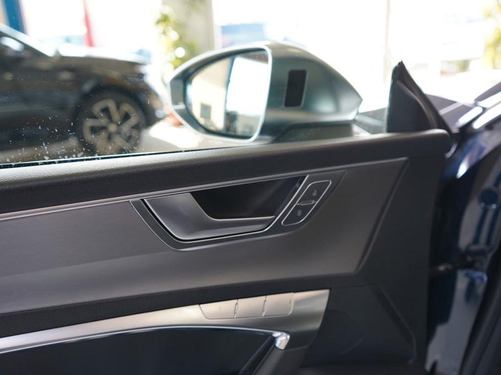 Audi S7