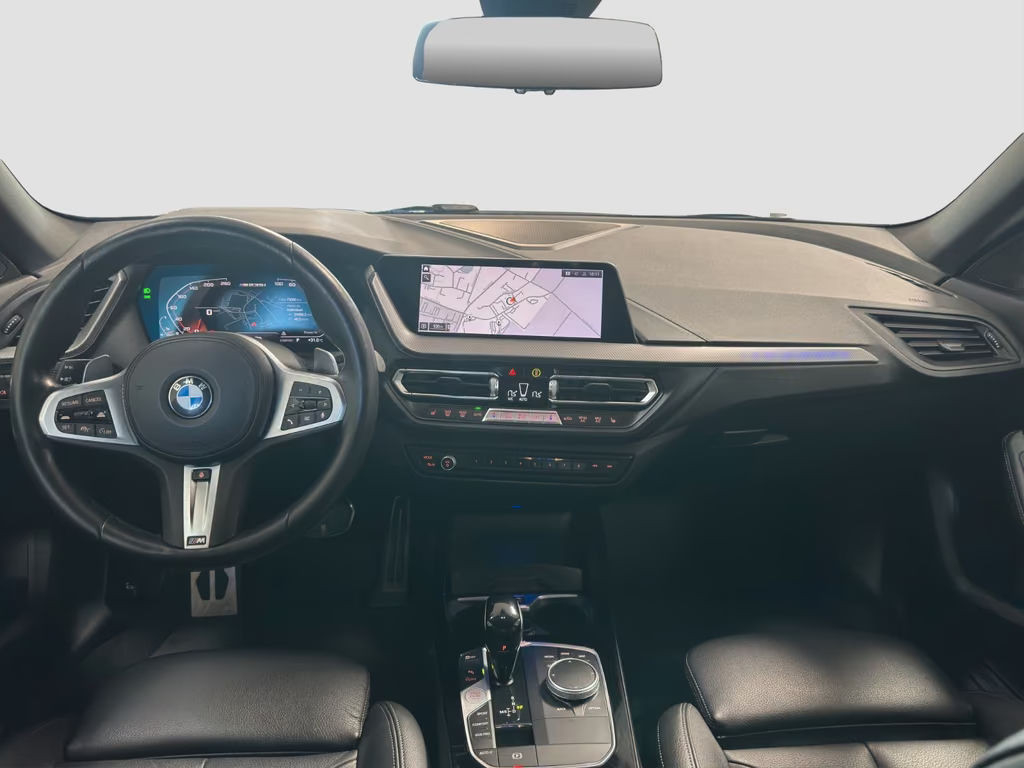 BMW M235