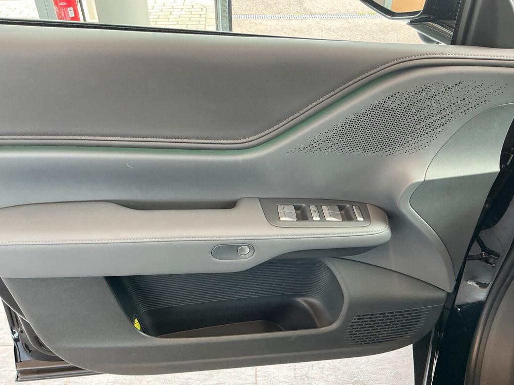 Xpeng G6