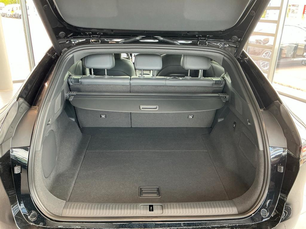 Xpeng G6