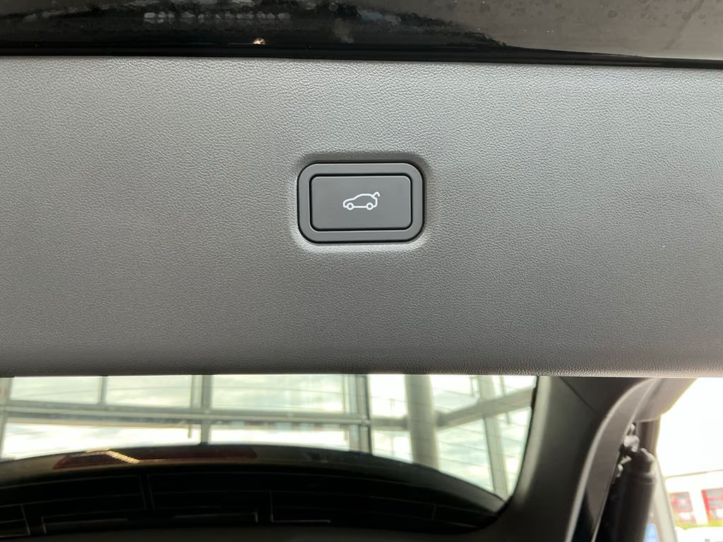 Xpeng G6