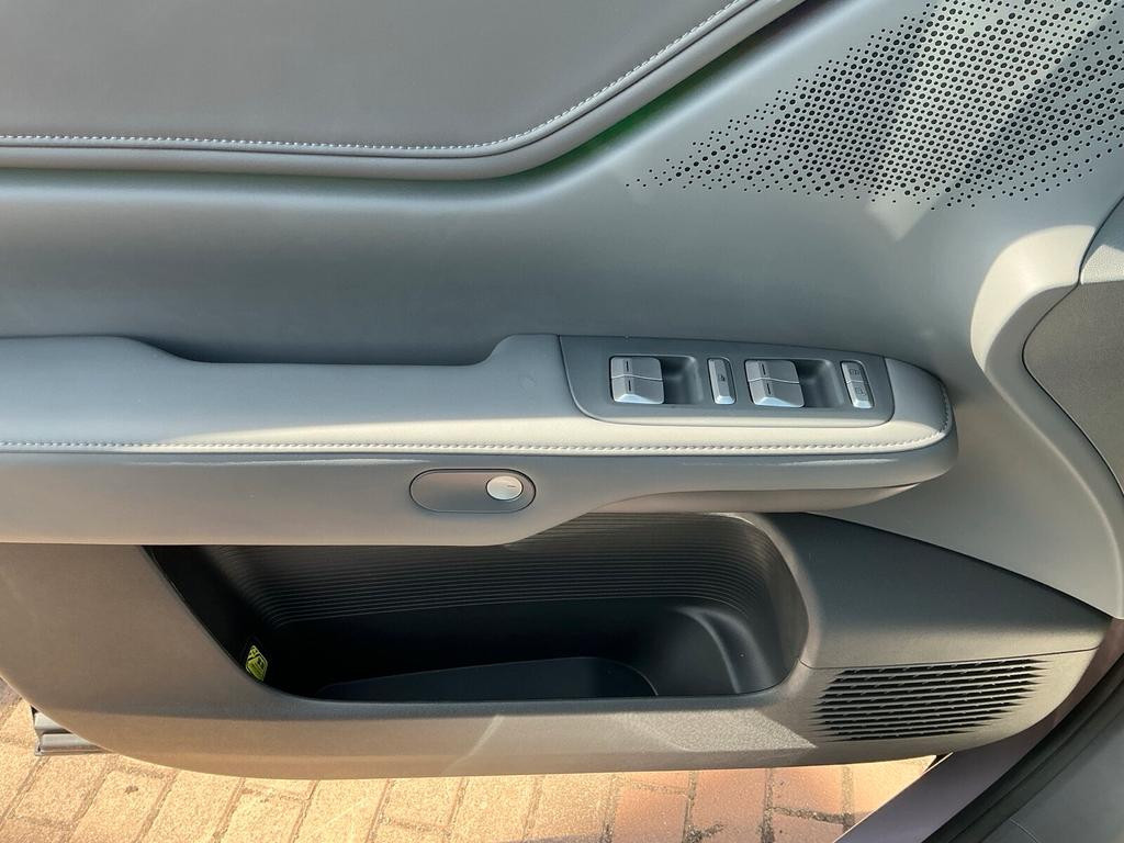 Xpeng G6