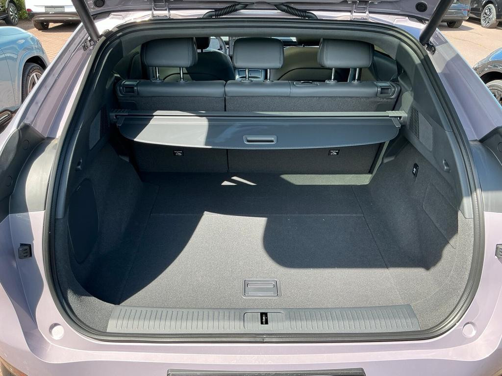 Xpeng G6