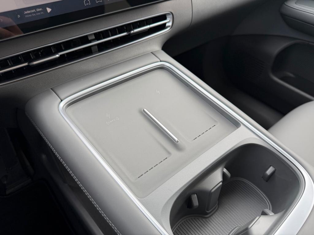 Xpeng G6