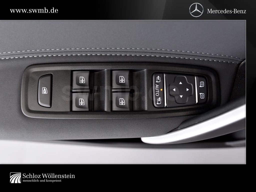 Mercedes-Benz T 180