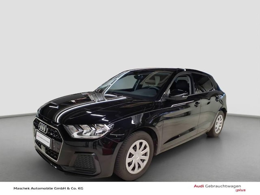 Audi A1 Sportback 30 TFSI