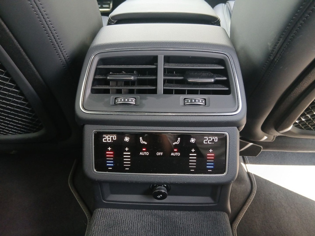 Audi S7