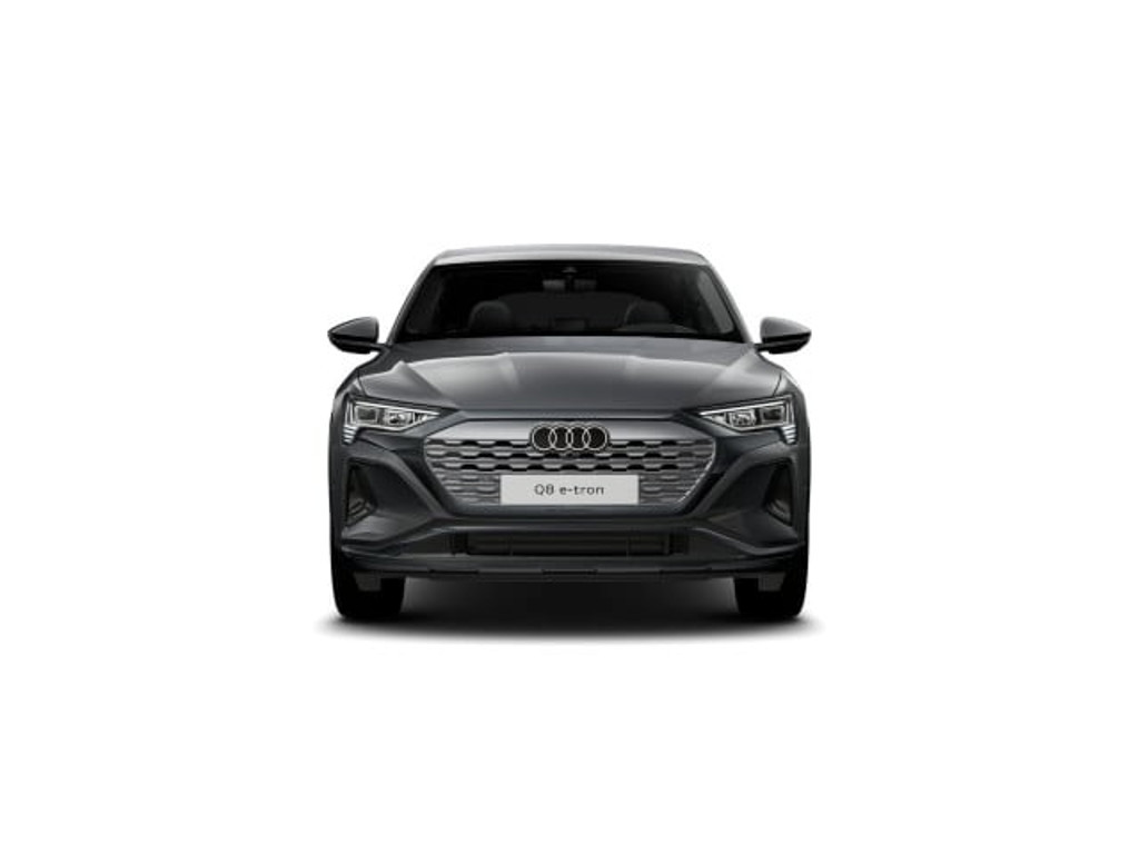Audi Q8 e-tron Sportback Quattro 50