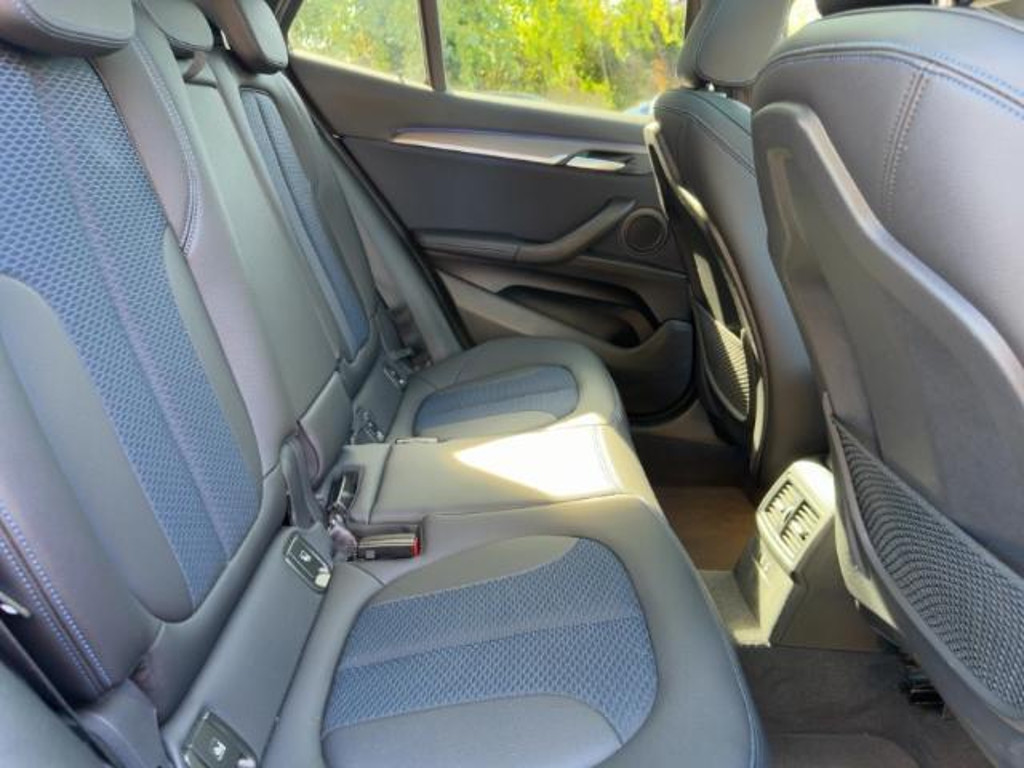 BMW X2 xDrive20i