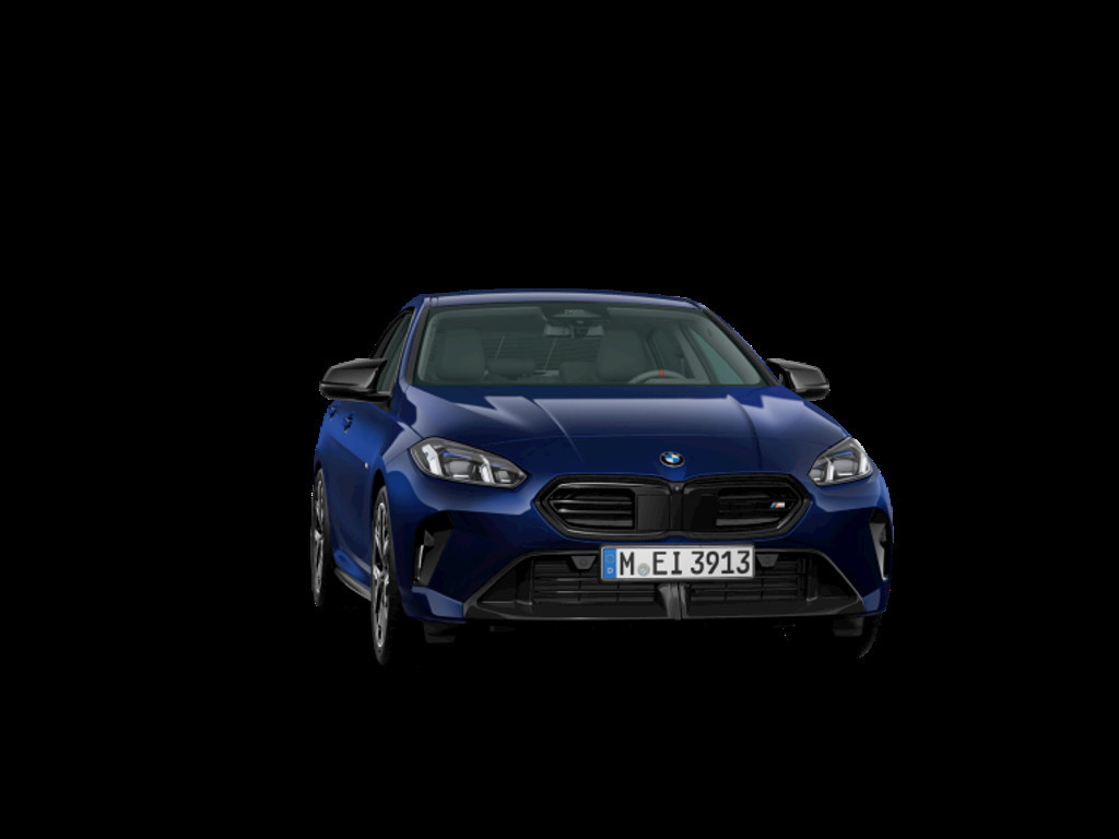 BMW M235