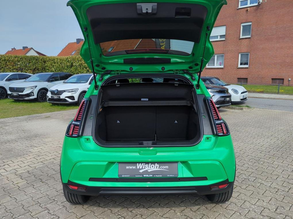 Renault 5