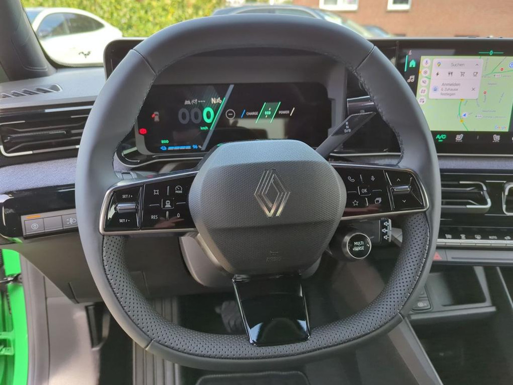 Renault 5