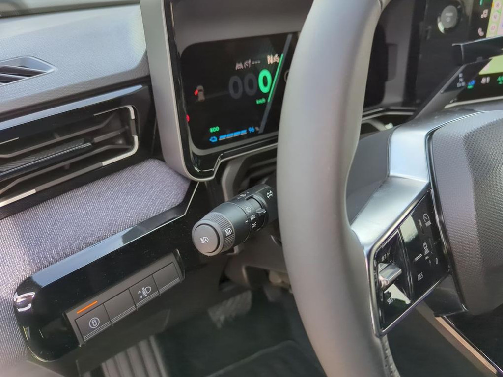 Renault 5