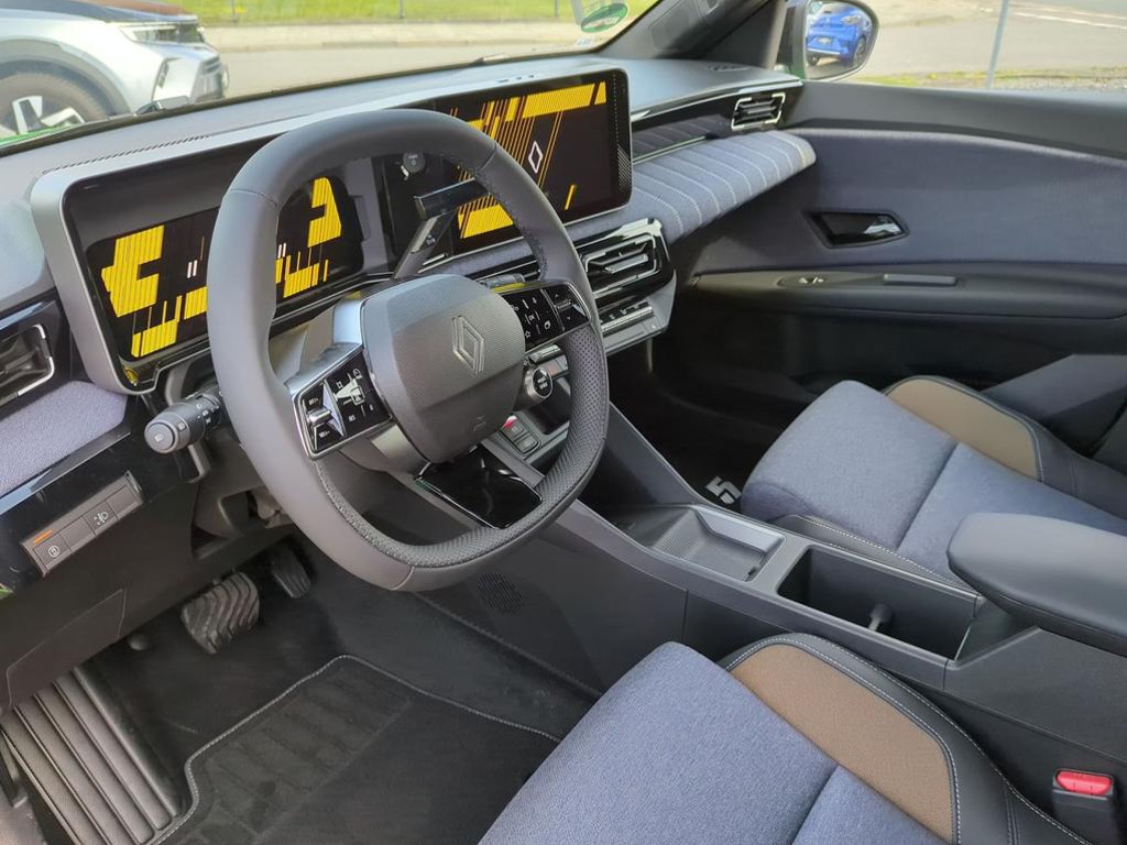Renault 5