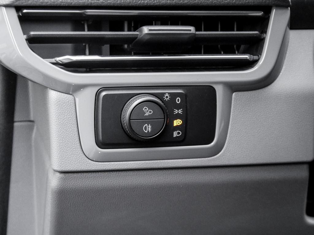 Volkswagen e-Caravelle