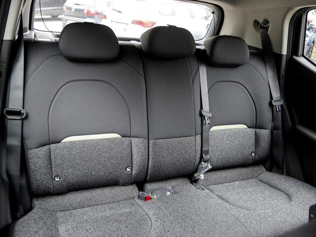 Kia EV2