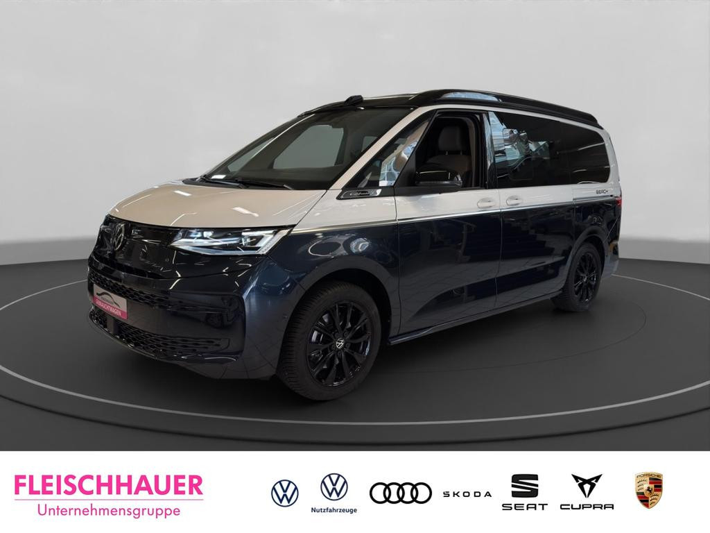 Volkswagen CALIFORNIA 2.0 TDI T7 Beach
