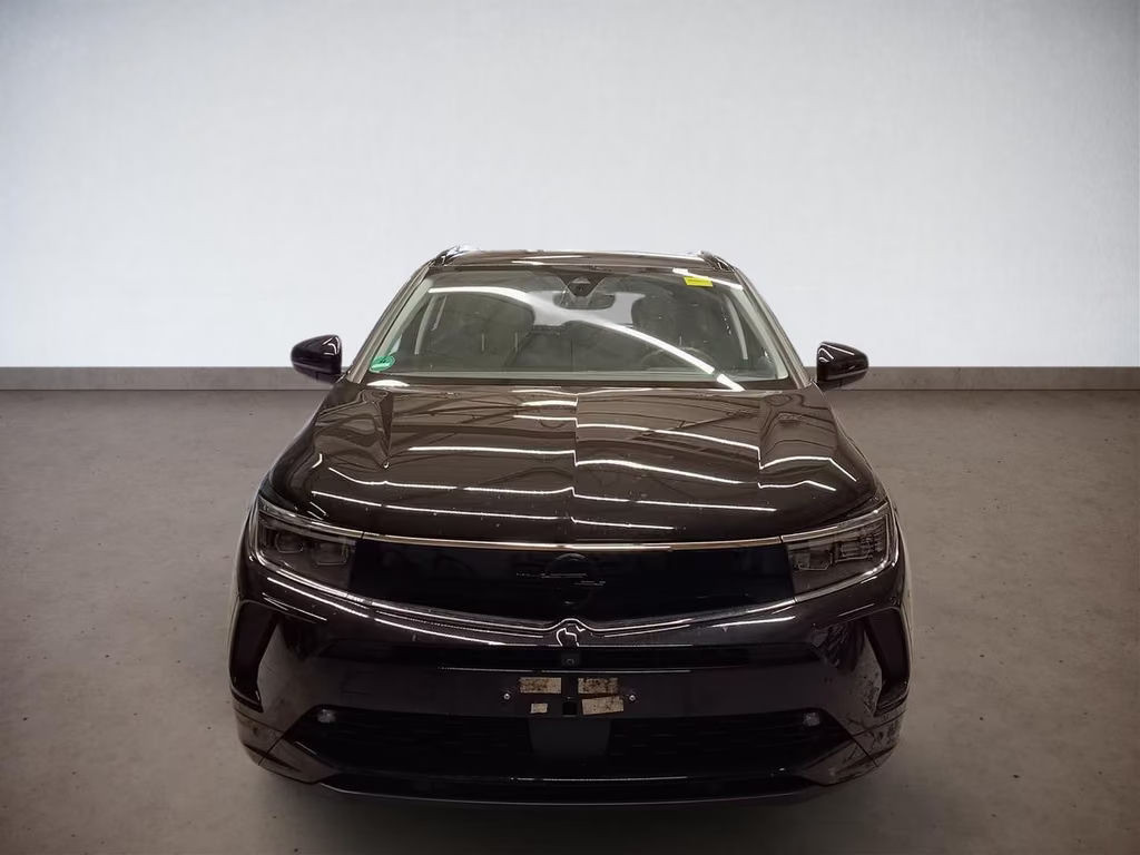 Opel Grandland Innovation GSe
