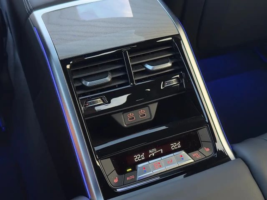 BMW 8 Serie