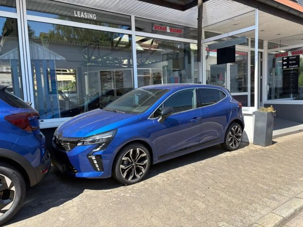 Mitsubishi Colt 1.0