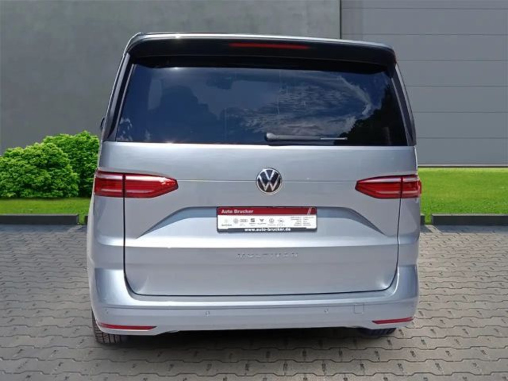 Volkswagen Multivan 2.0 TDI T7