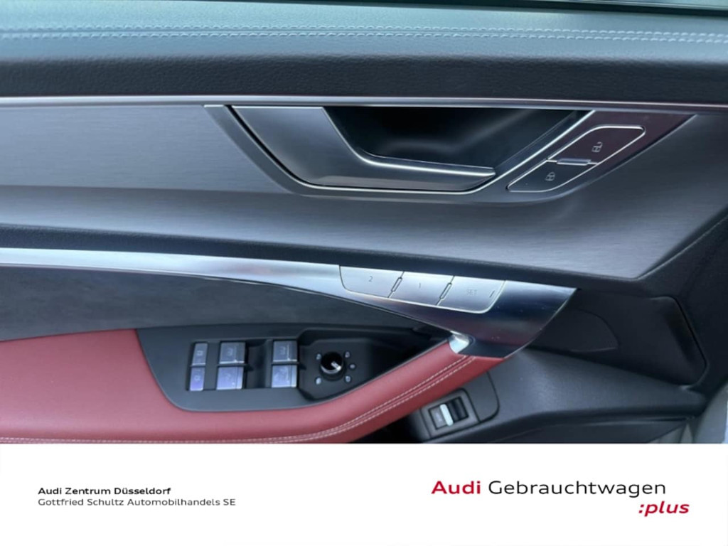Audi S7