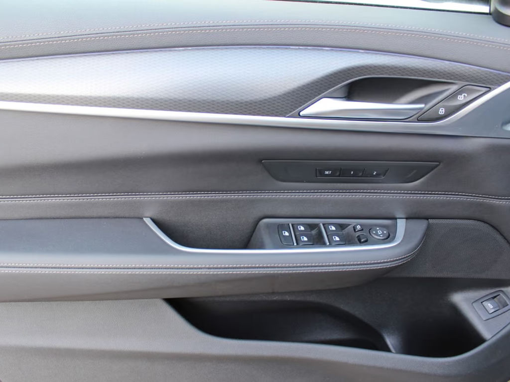 BMW 6 Serie