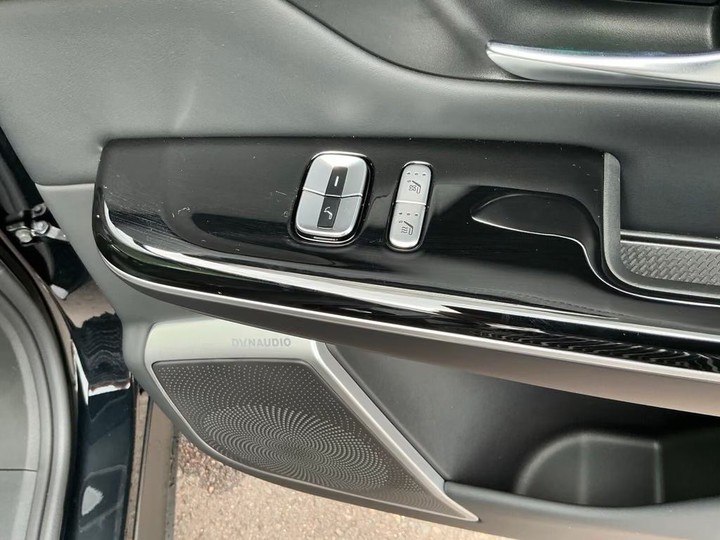 Xpeng G9