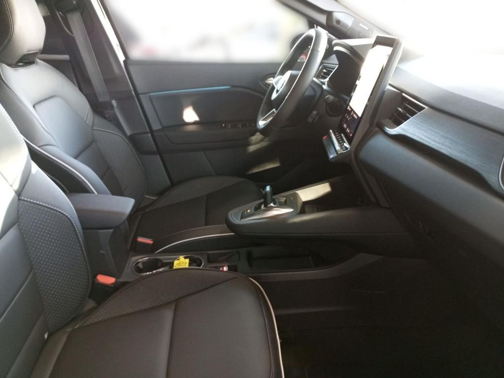 Mitsubishi Grandis