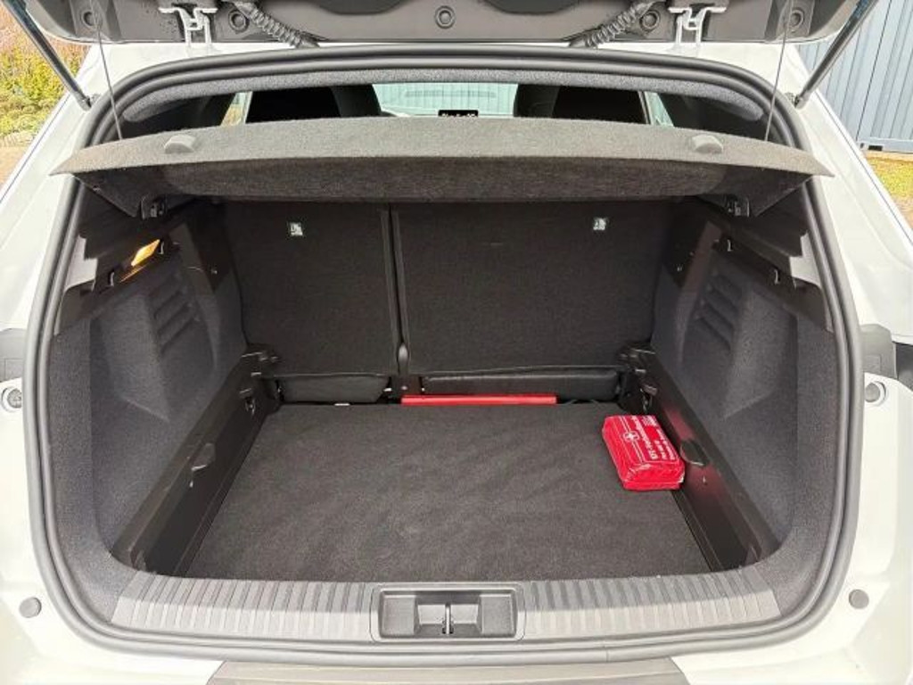 Mitsubishi Grandis