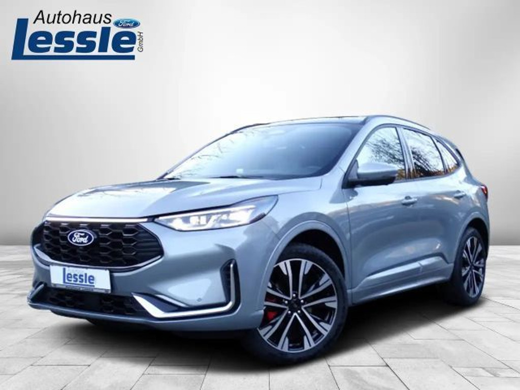 Ford Kuga ST Line AWD X
