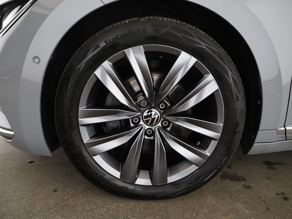 Volkswagen Arteon Shooting Brake DSG Elegance Elegance