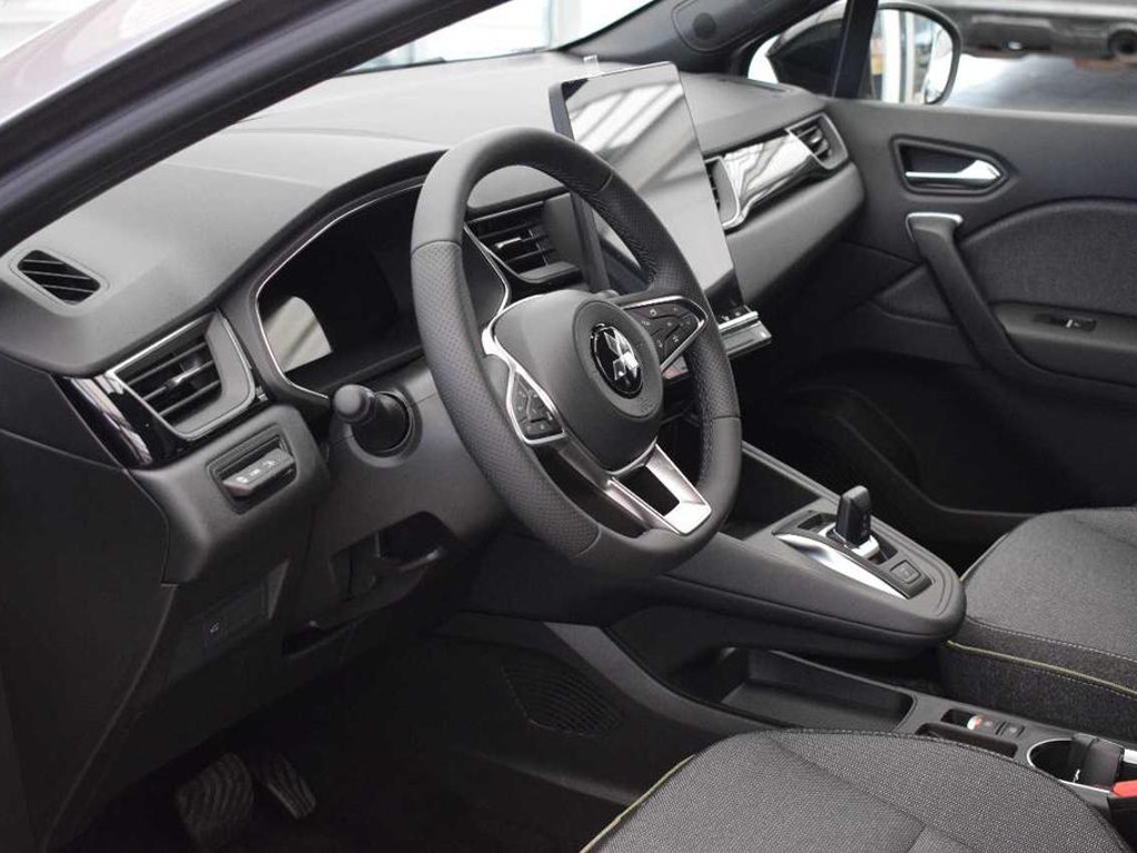 Mitsubishi Grandis