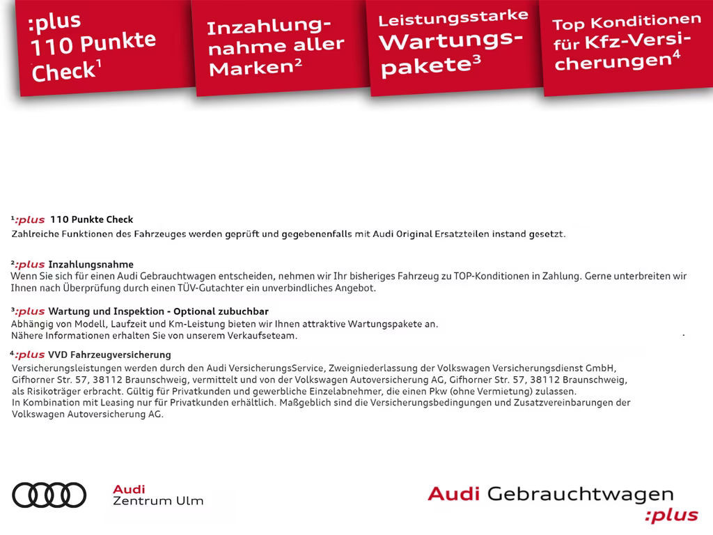 Audi SQ2