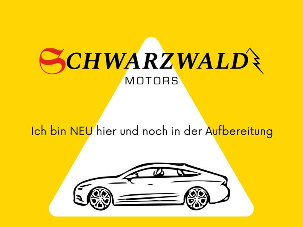 Audi SQ5 Sportback Quattro