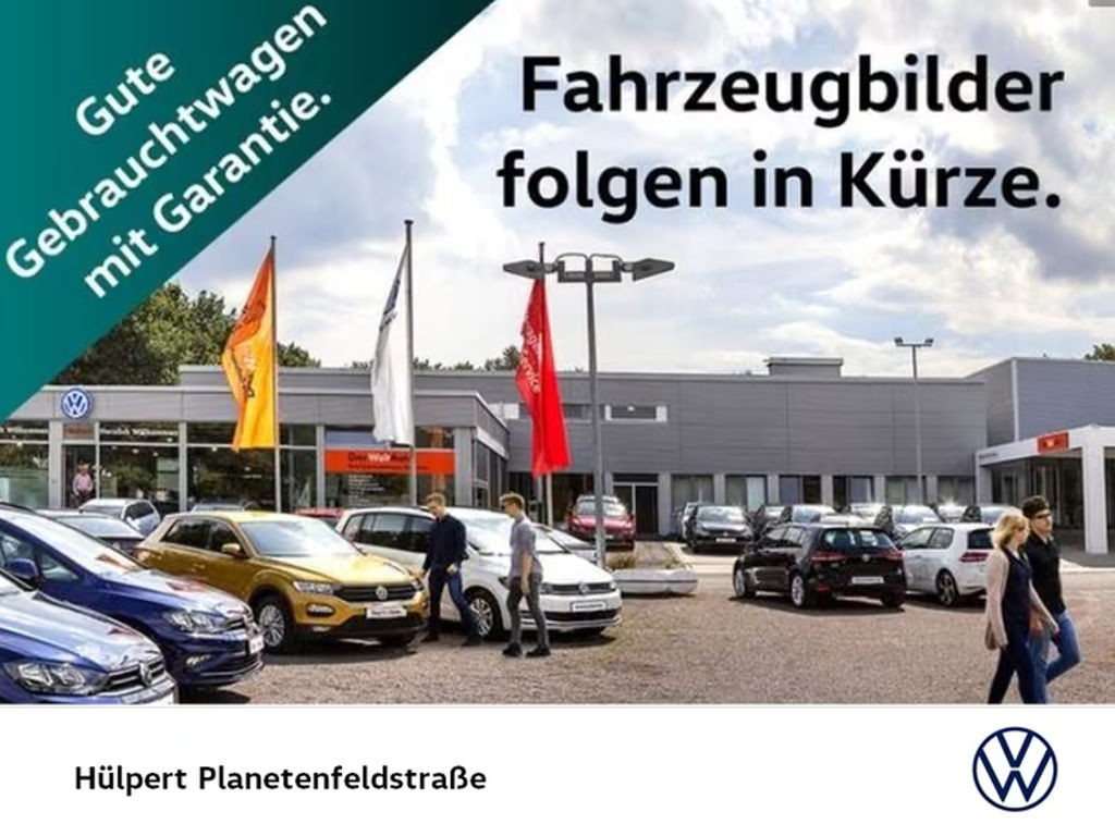Volkswagen Multivan Life T7
