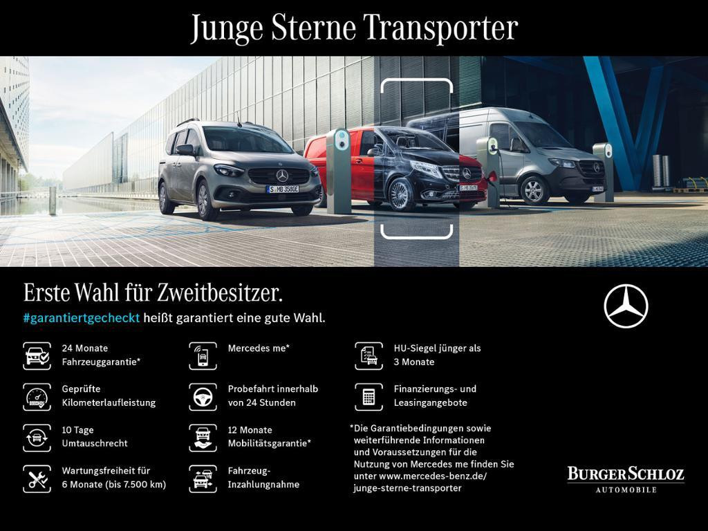 Mercedes-Benz T 180