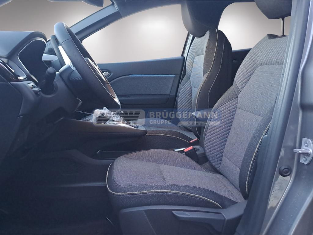 Mitsubishi Grandis