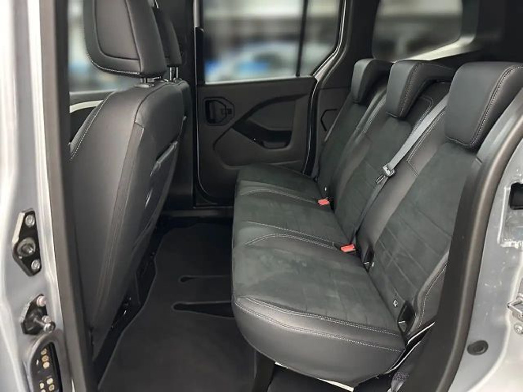 Mercedes-Benz T 180