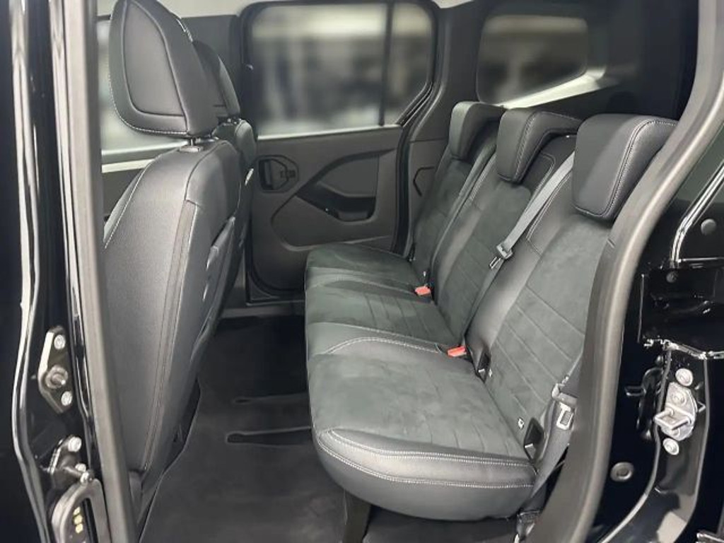 Mercedes-Benz T 180