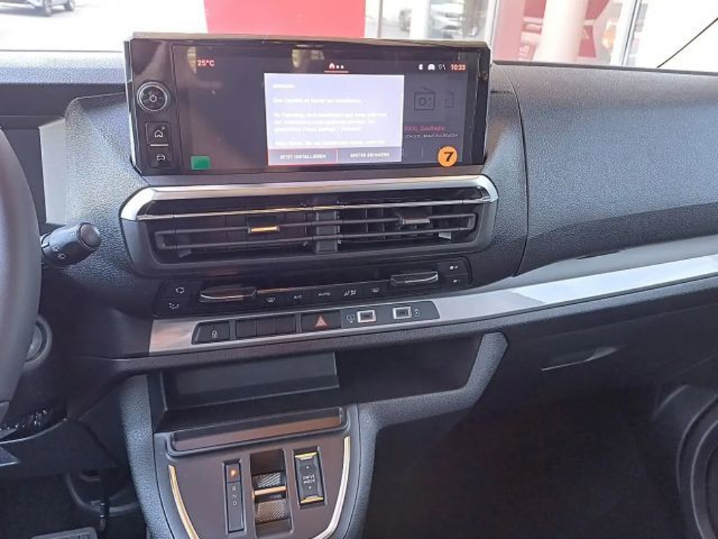 Fiat Ulysse